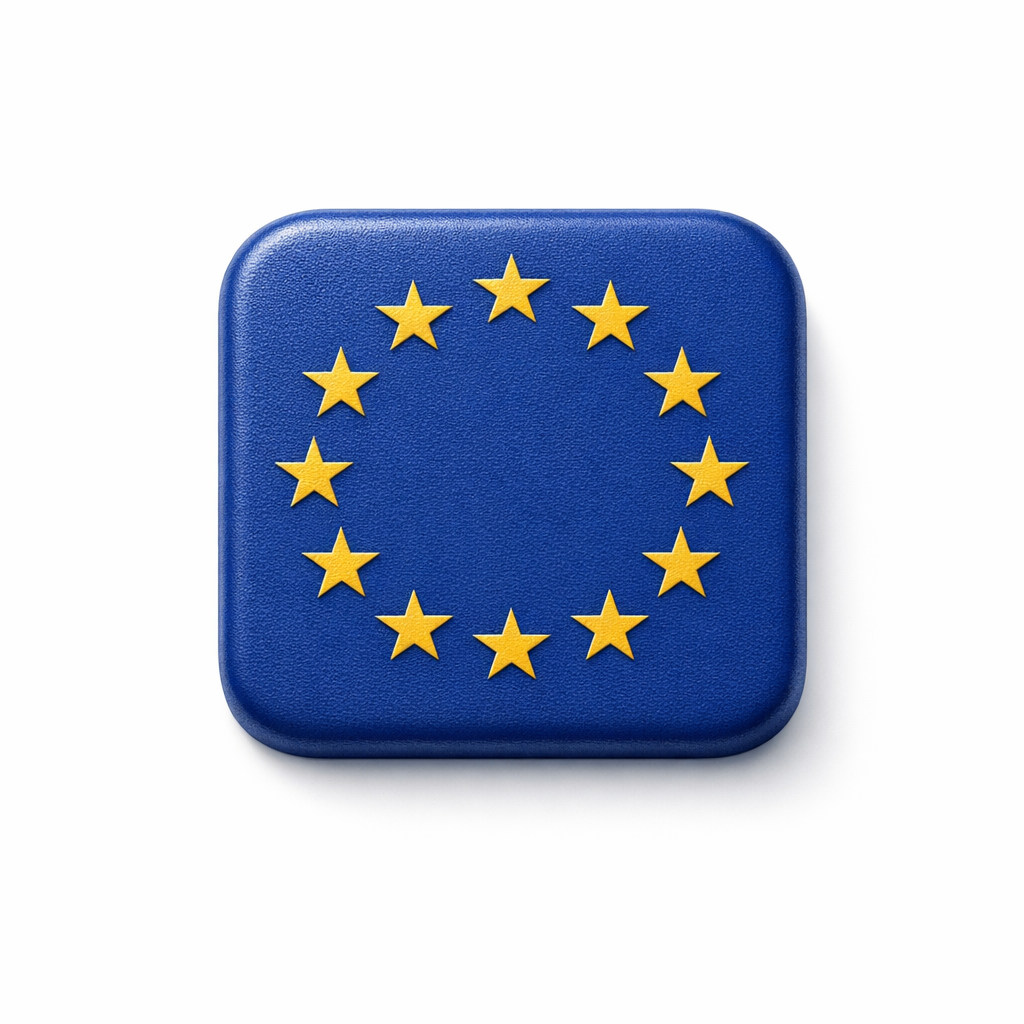 تأشيرة الشنغن | Schengen Visa