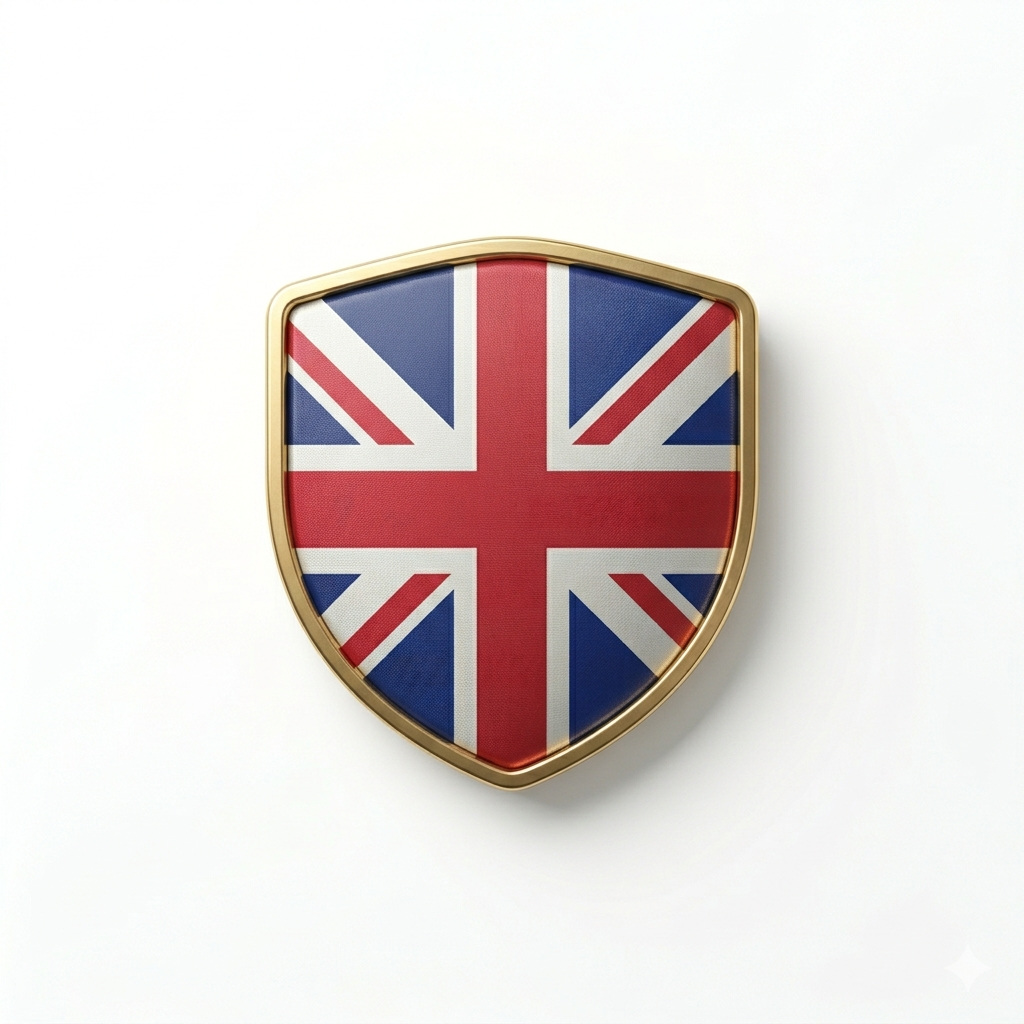 تأشيرة بريطانيا | UK Visa