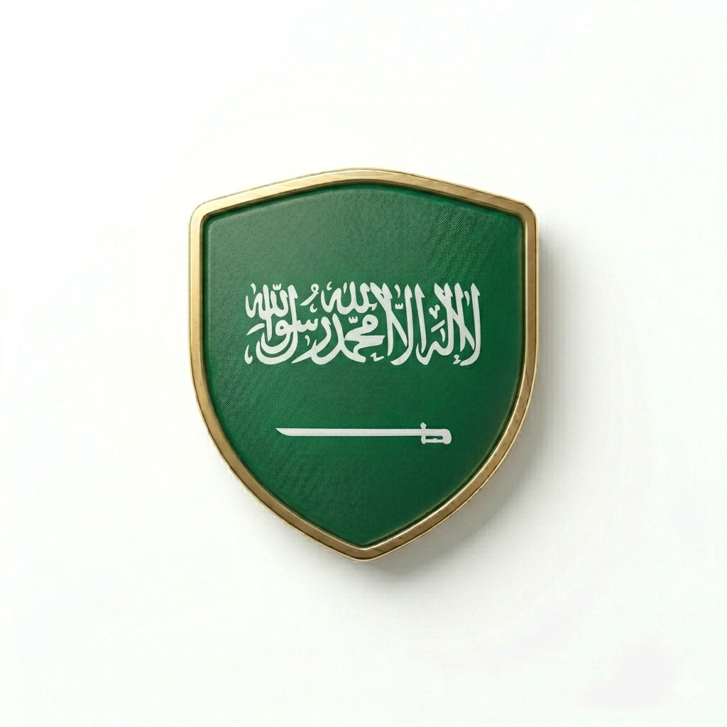 تأشيرة السعودية السياحية | Saudi Arabia Visa