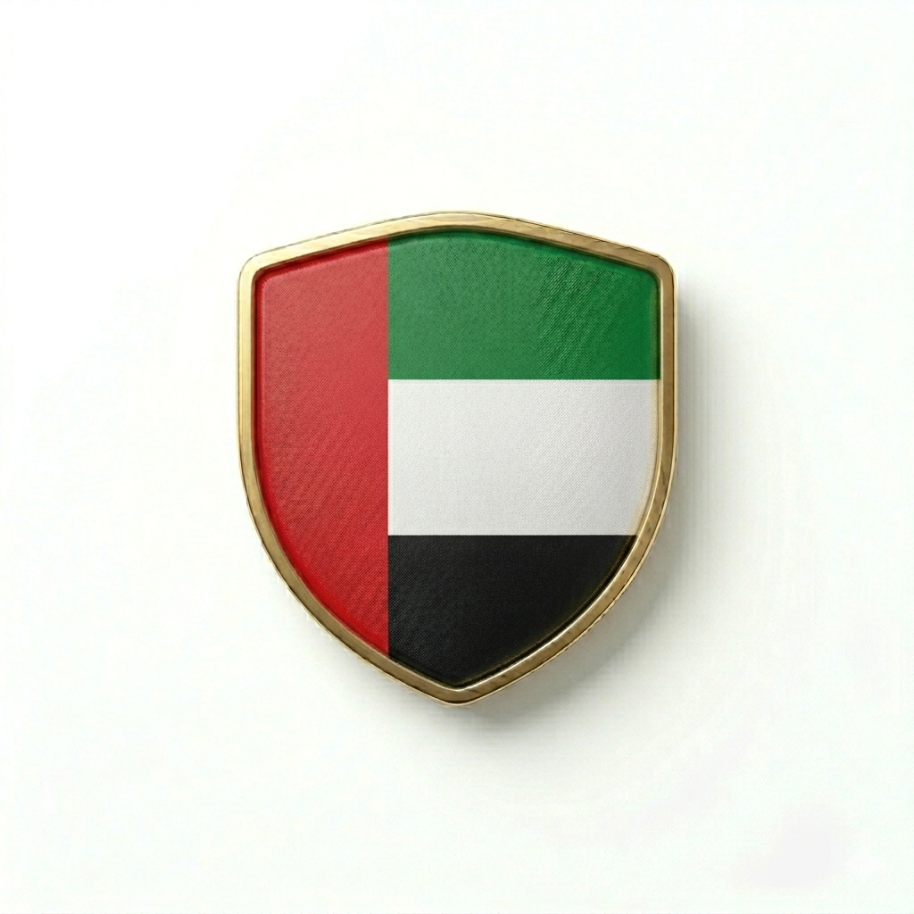 تأشيرة الإمارات | UAE Tourist Visa