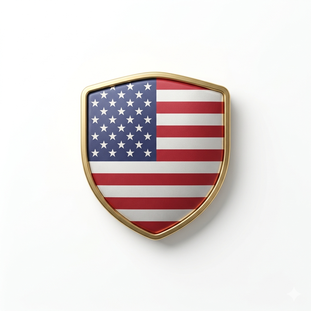 تأشيرة أمريكا | USA Visa