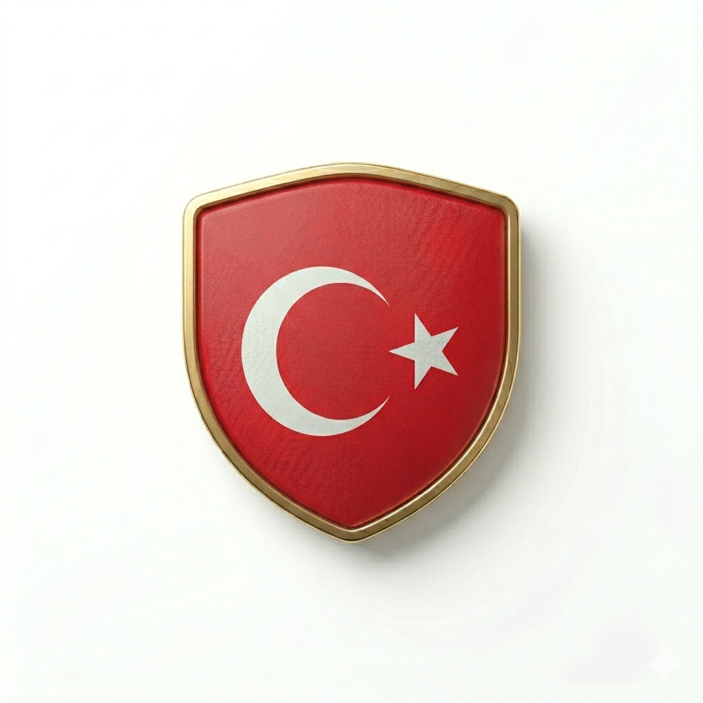 تأشيرة تركيا | Turkey Visa